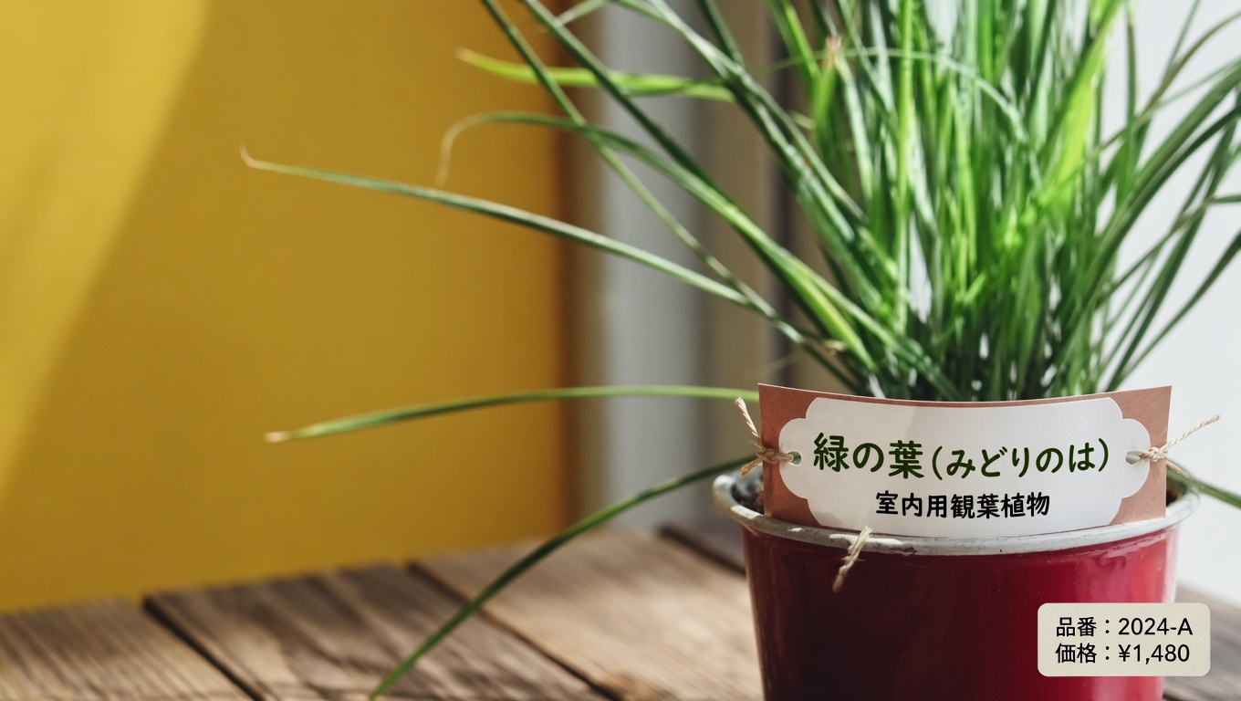 力強いタンポポ：自然が秘めた宝