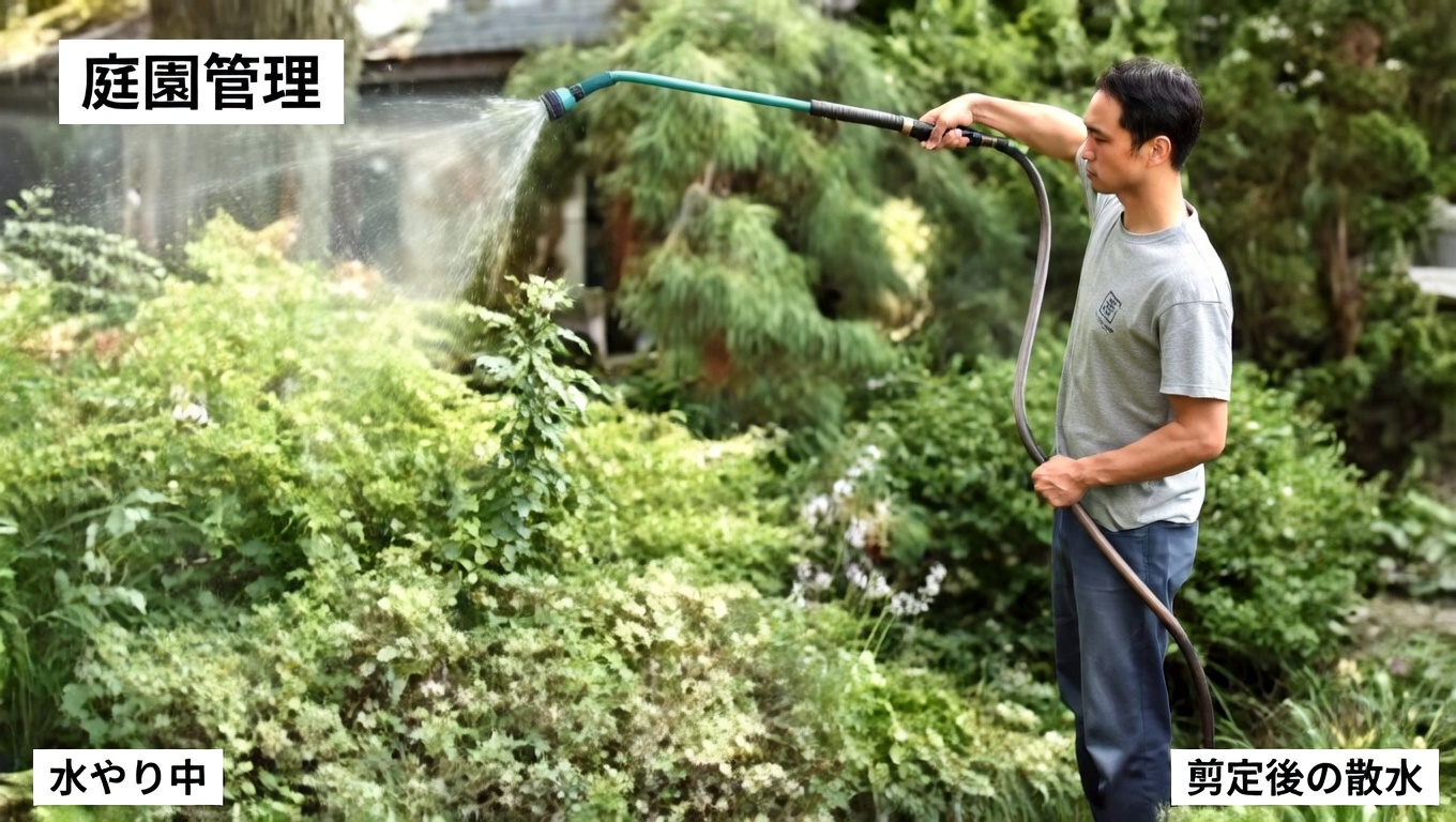 力強いタンポポ：自然が秘めた宝
