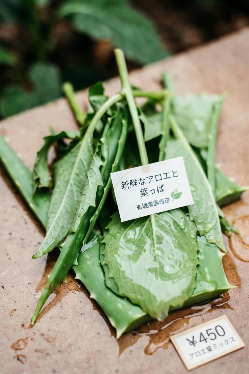 インディアンボレージを毎日の習慣に取り入れて、目の健康サポートやウェルネス効果を目指す方法を知ろう