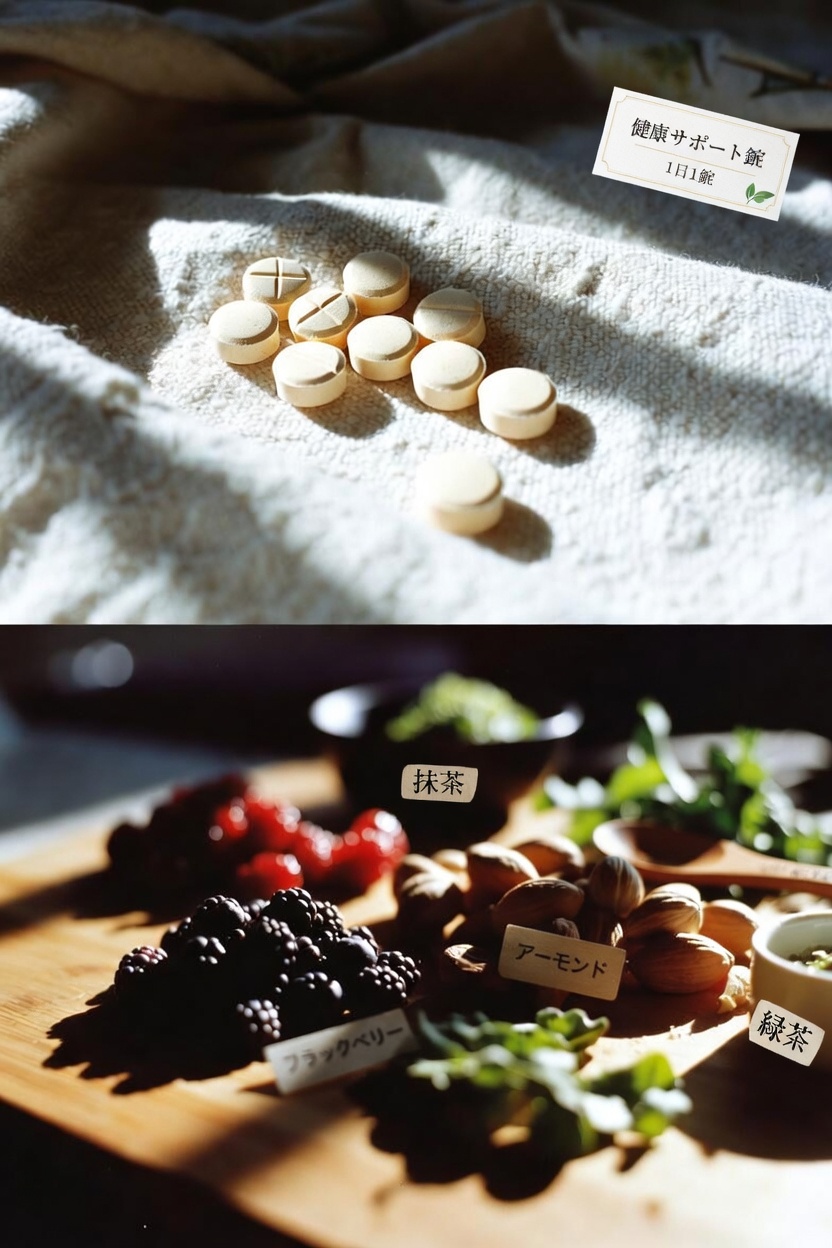 アトルバスタチンの潜在的な副作用とは?理解を深めるために知っておきたい15の主な懸念事項