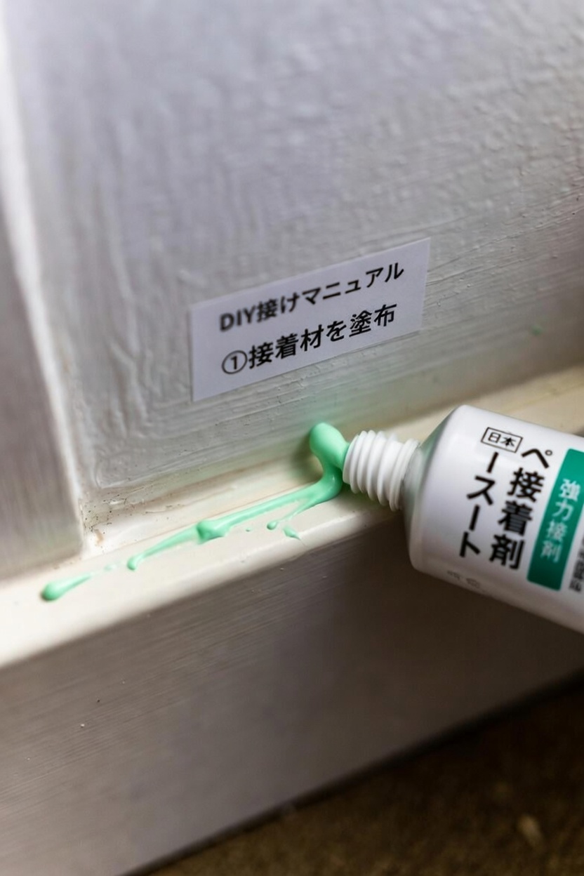 歯磨き粉はゴキブリ、アリ、ネズミなどの家庭害虫を遠ざける自然な方法になるのか?