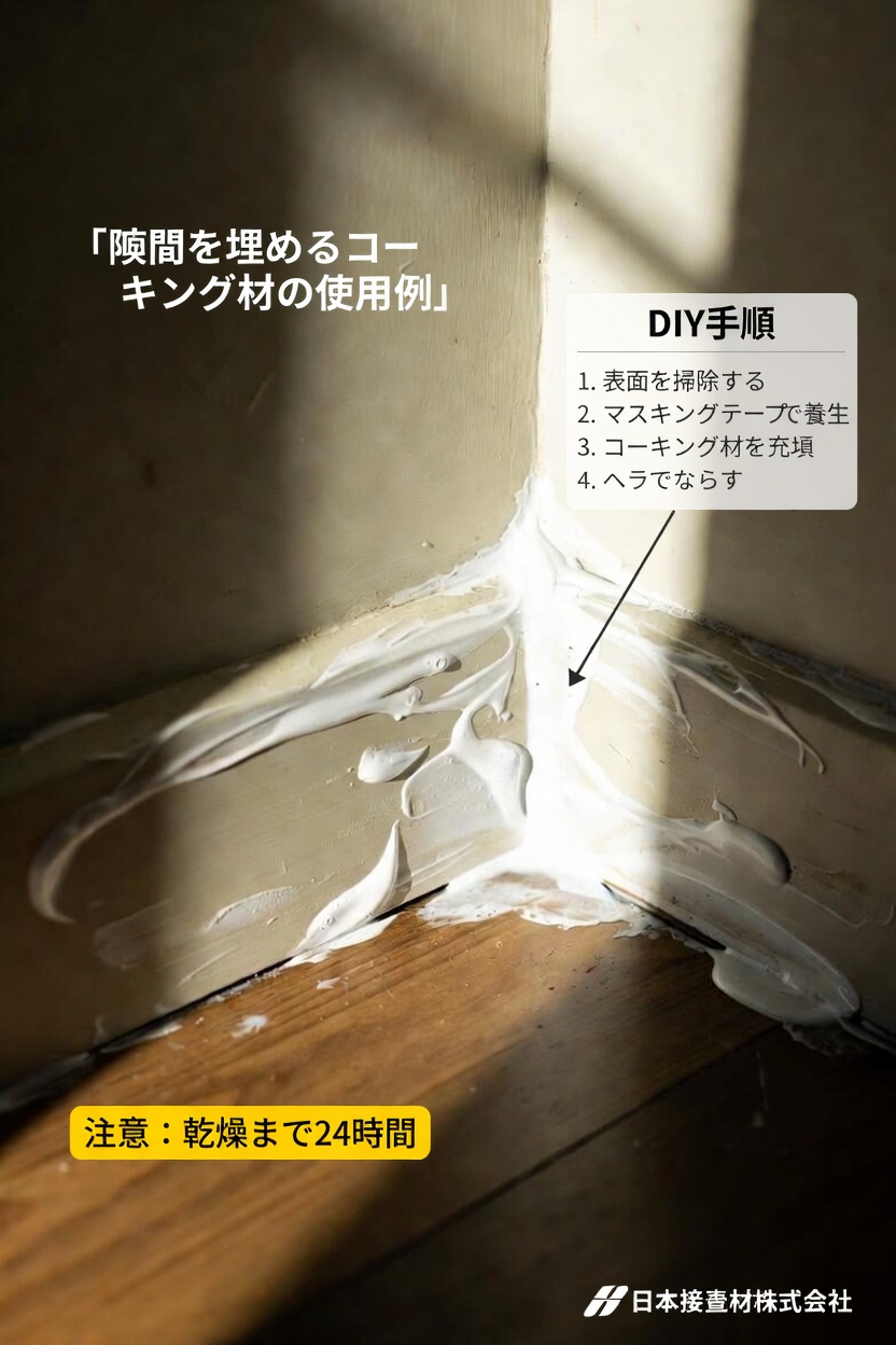 歯磨き粉はゴキブリ、アリ、ネズミなどの家庭害虫を遠ざける自然な方法になるのか?