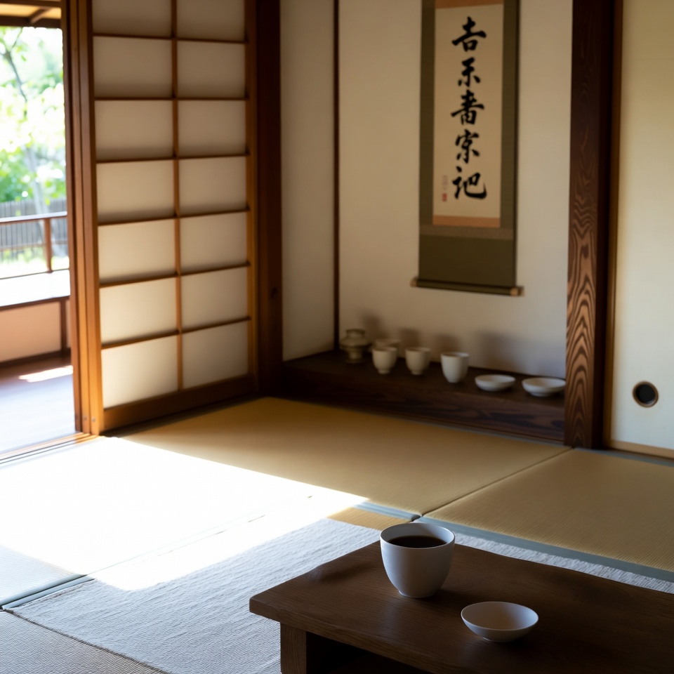 コレステロール薬は心臓発作、急速な老化、脳損傷を引き起こす。代わりにこの2つの食品を使いなさい