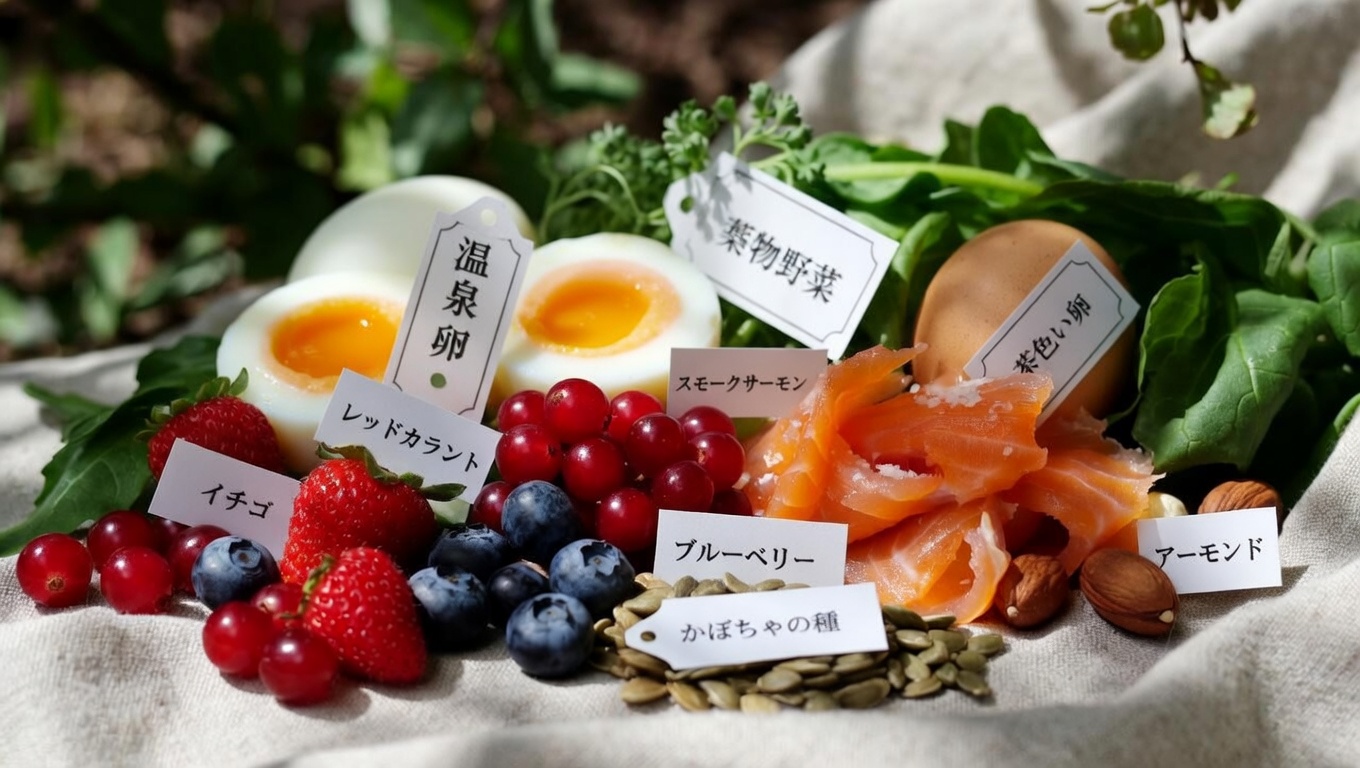 60歳を過ぎてからの何気ない日常習慣が、ひそかに神経を傷つけ、ニューロパチーの症状を悪化させているかもしれないのは何でしょうか？