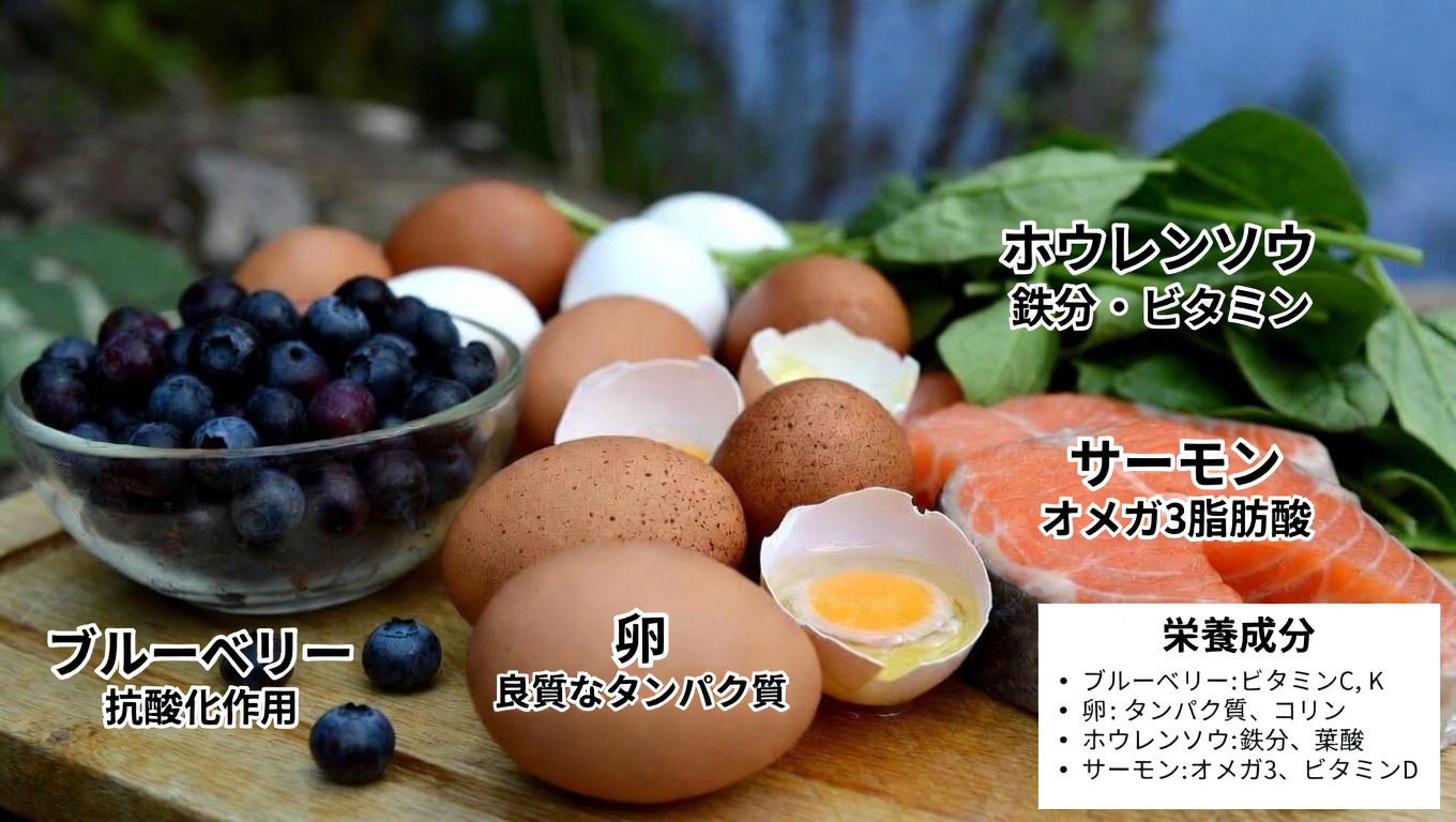 60歳を過ぎてからの何気ない日常習慣が、ひそかに神経を傷つけ、ニューロパチーの症状を悪化させているかもしれないのは何でしょうか？