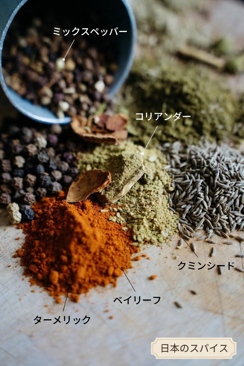 こうしたよくある寝る姿勢が高齢者を危険にさらしている? 今夜から試せる簡単な改善策