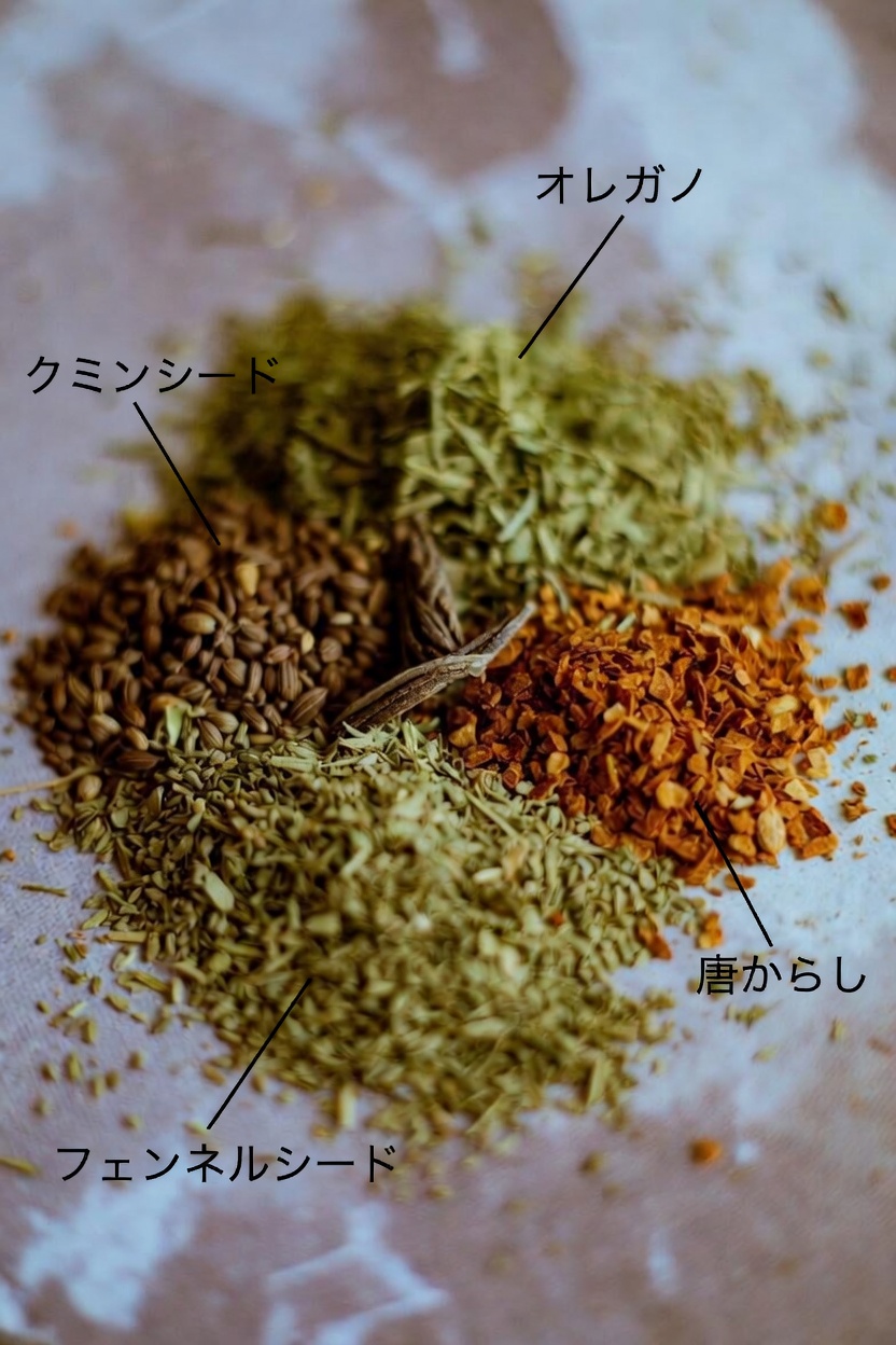 こうしたよくある寝る姿勢が高齢者を危険にさらしている? 今夜から試せる簡単な改善策