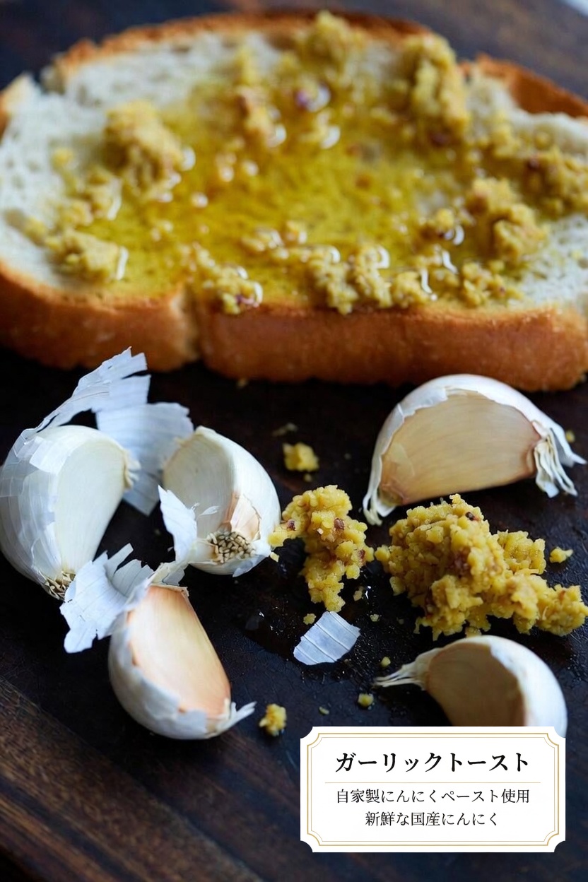 97歳の整形外科医が明かす：たった1つの食品が24時間で膝の軟骨を再生する！