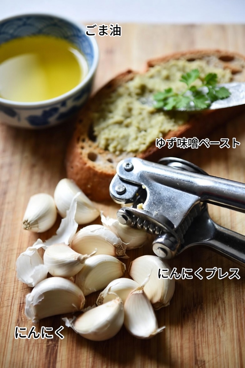 97歳の整形外科医が明かす：たった1つの食品が24時間で膝の軟骨を再生する！