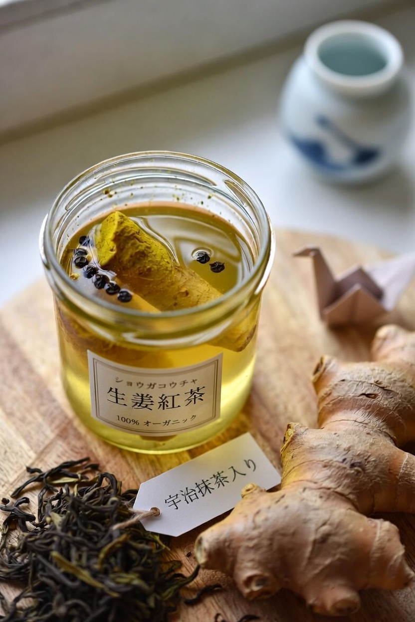 脚から先に弱る！脚を強くするために飲むべき3つの強力ドリンク