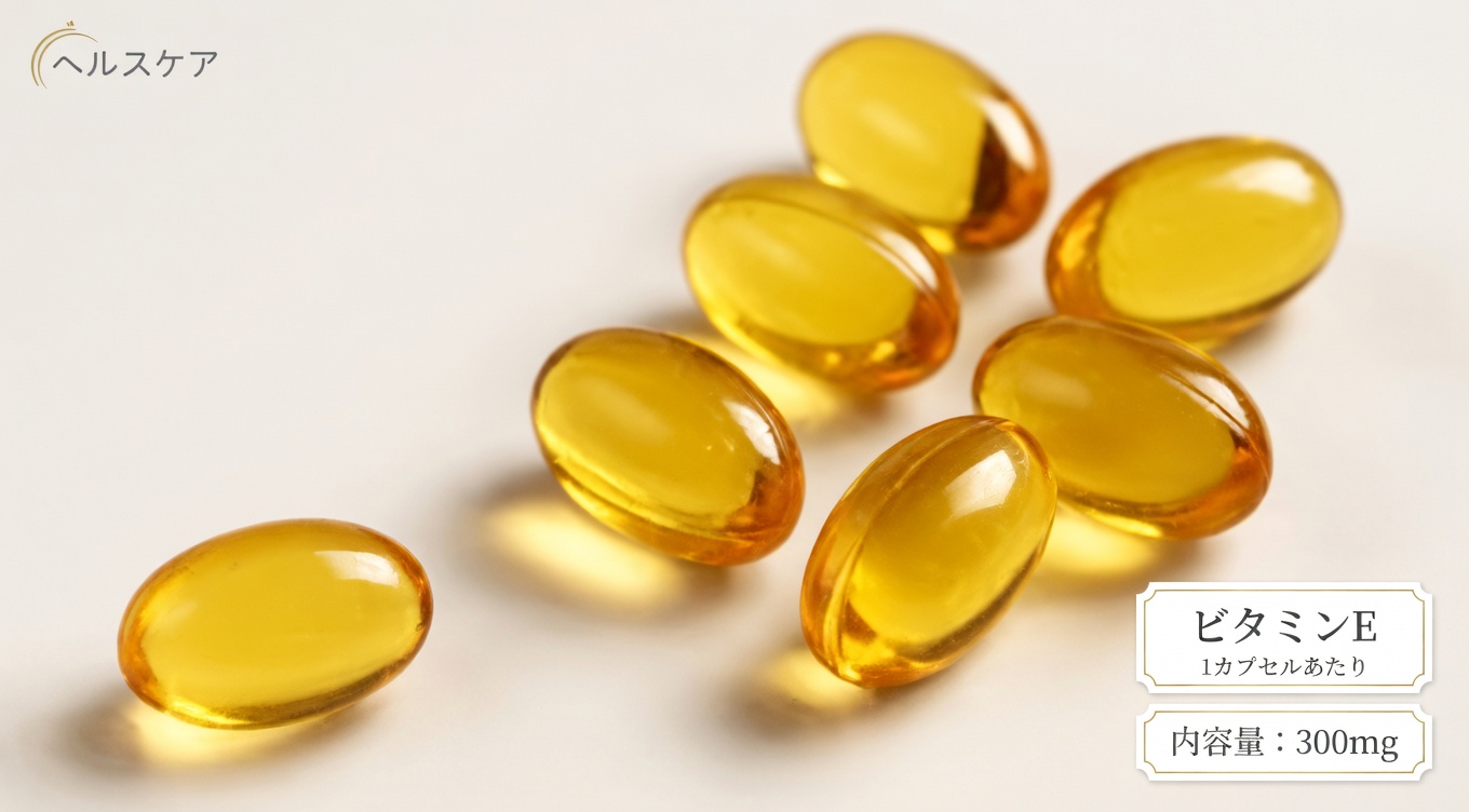 この一般的なビタミンが関節の不快感に関係している可能性は？関節の健康を支えるために研究が示すことを発見しましょう