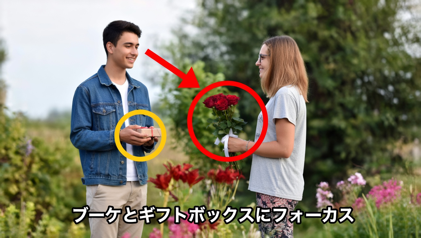 生命の奇跡の葉がもたらす11の驚くべき効能