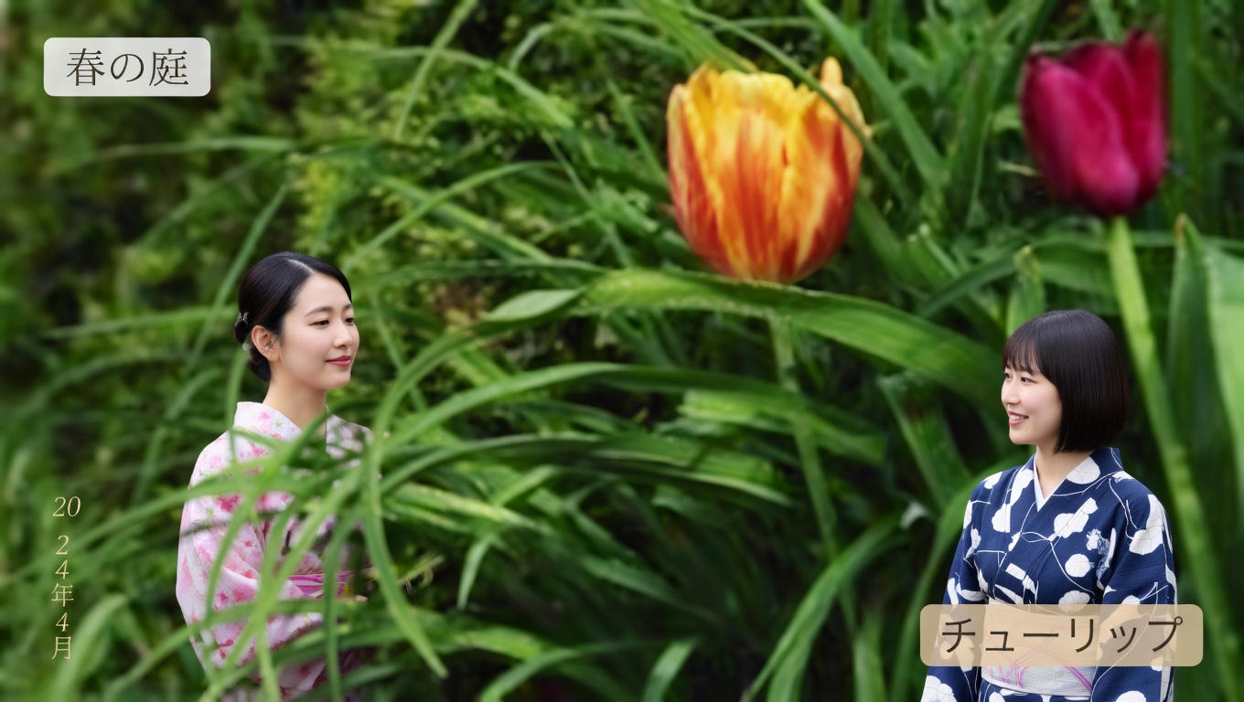 生命の奇跡の葉がもたらす11の驚くべき効能