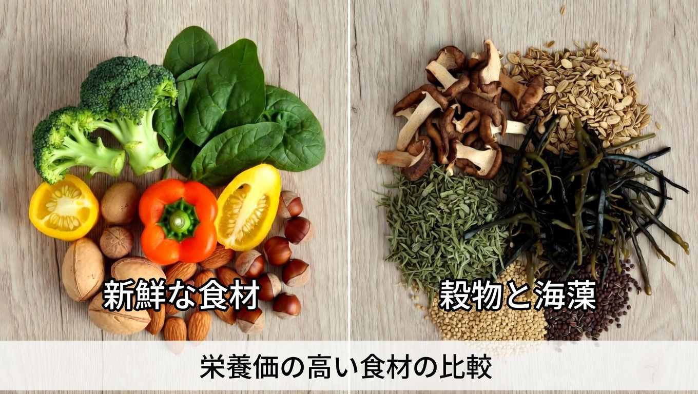 あなたの体がビタミンB12をもっと必要としているかもしれない8つの意外なサイン