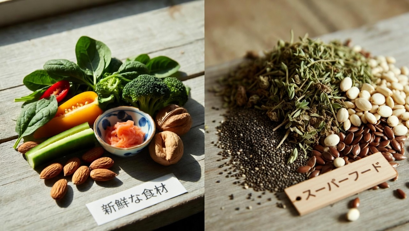 あなたの体がビタミンB12をもっと必要としているかもしれない8つの意外なサイン