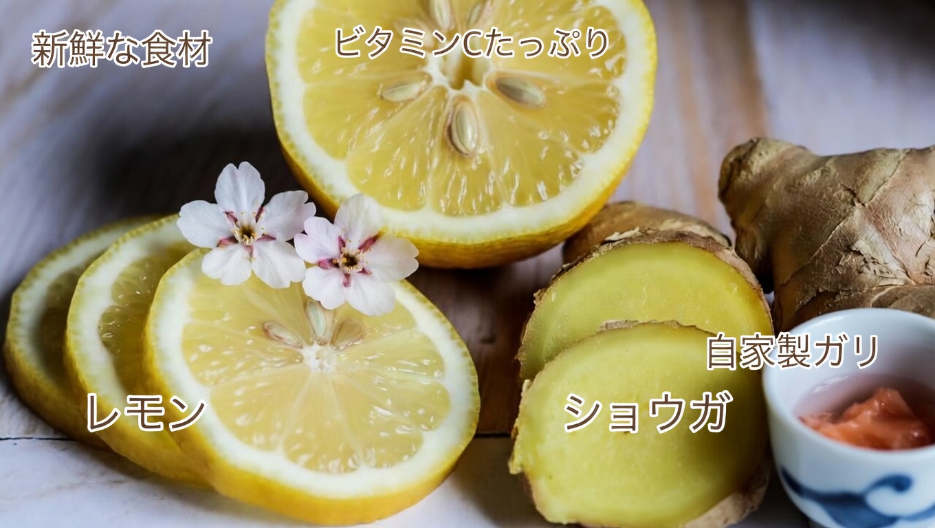 腎臓の健康と夜間の水分補給をサポートする可能性がある、就寝前の簡単な飲み物4選