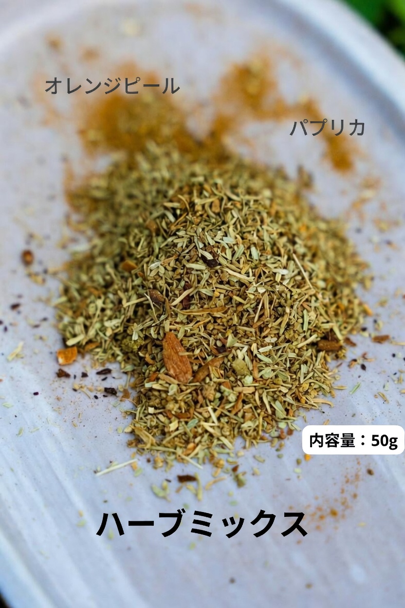 がんリスクを高めるおそれのある最悪の食品5選（そして試したいより健康的な代替品）