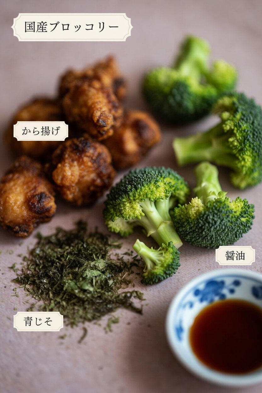 がんリスクを高めるおそれのある最悪の食品5選（そして試したいより健康的な代替品）