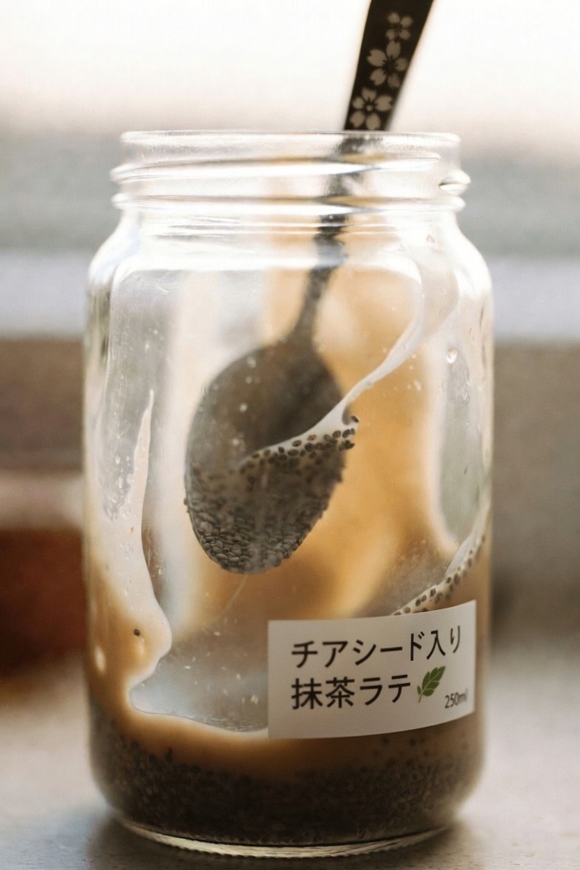 年齢を重ねるにつれて全身の健康を支える、栄養たっぷりの6つの種子を発見しましょう