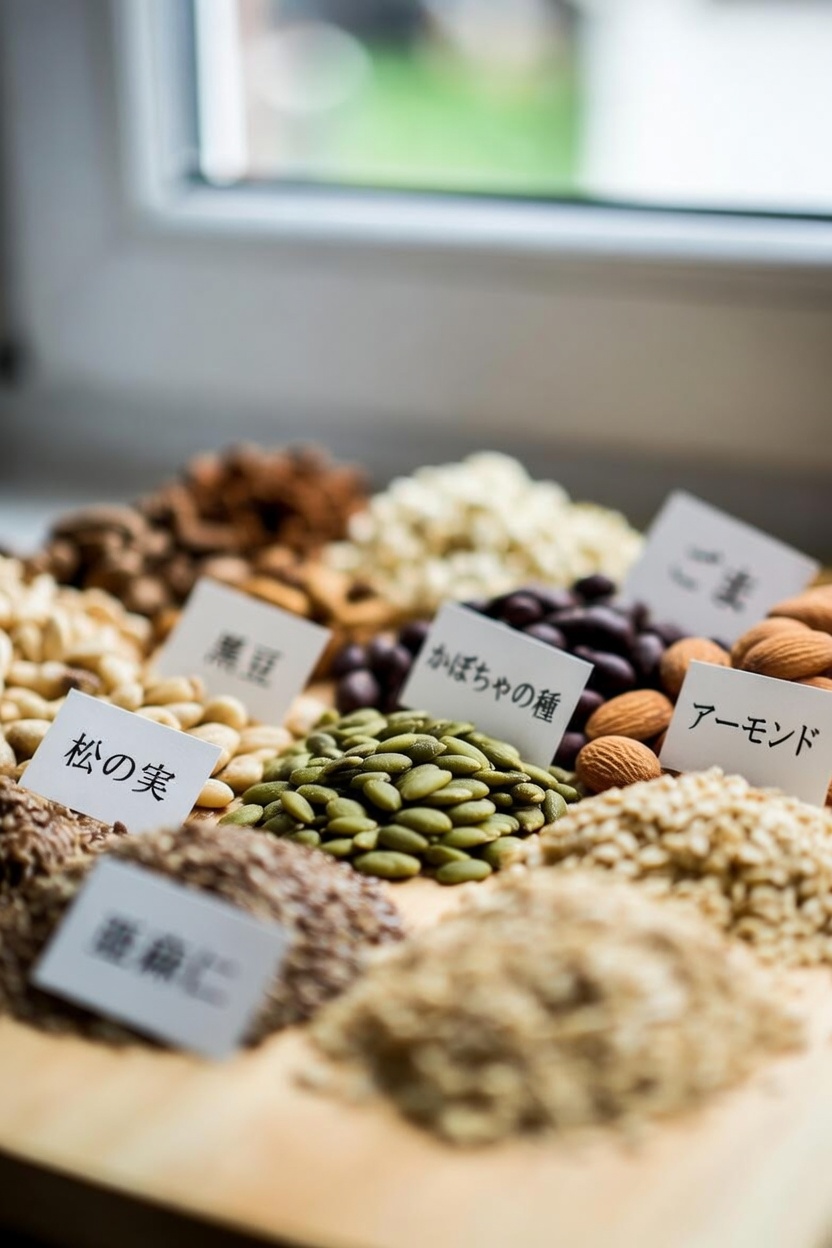 腎臓の健康をサポートし、尿たんぱくの管理に役立つ可能性がある3つのビタミン