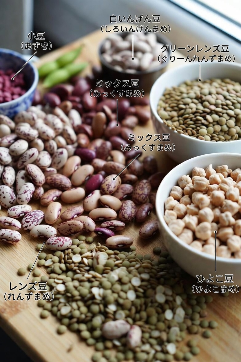 腎臓の健康をサポートし、尿たんぱくの管理に役立つ可能性がある3つのビタミン