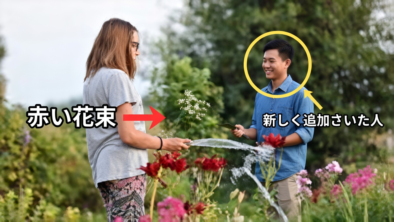 ストーンブレーカー植物：腎結石のための自然療法