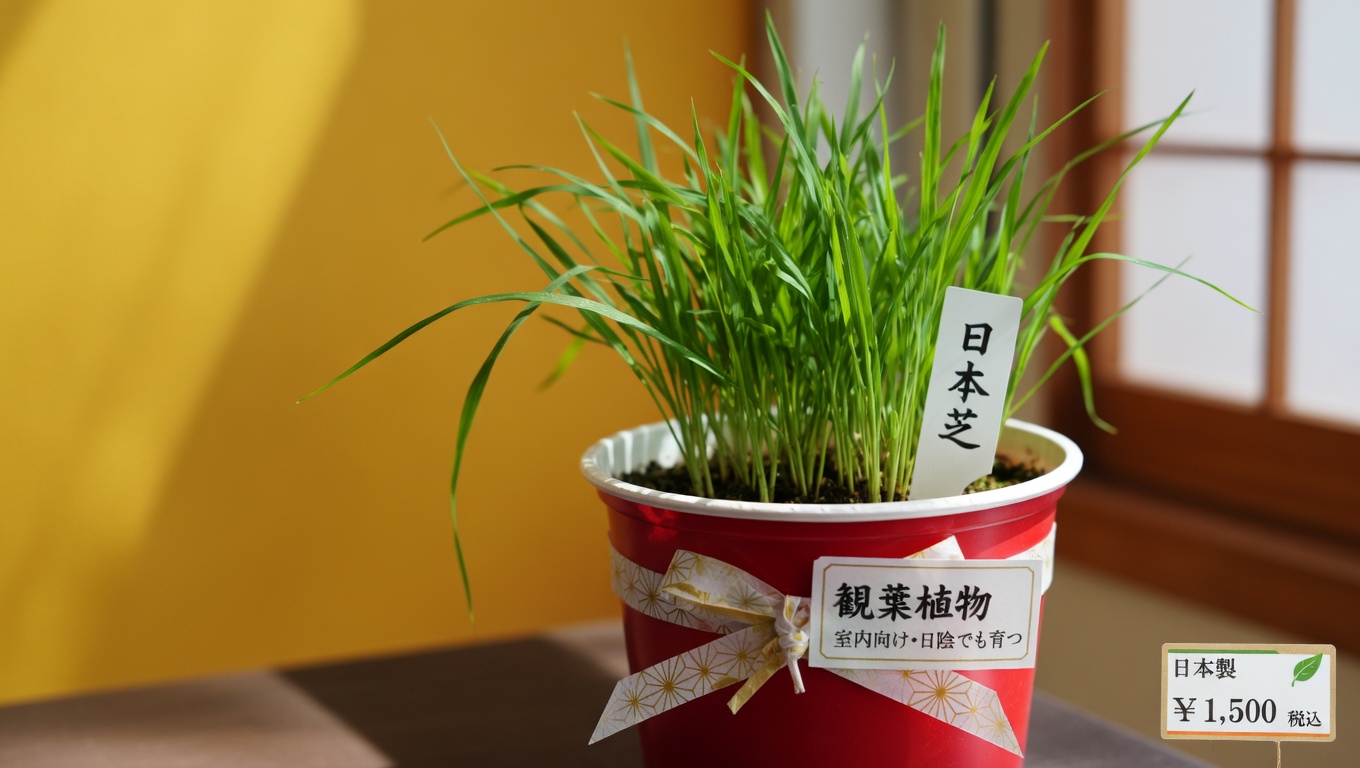 ストーンブレーカー植物：腎結石のための自然療法