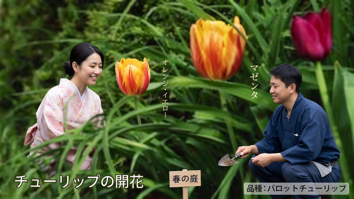 ストーンブレーカー植物：腎結石のための自然療法