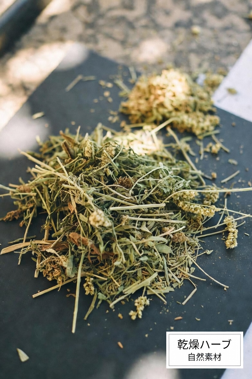 60歳以上の高齢者は、心臓の健康のためにどの一般用鎮痛薬に注意すべきですか?