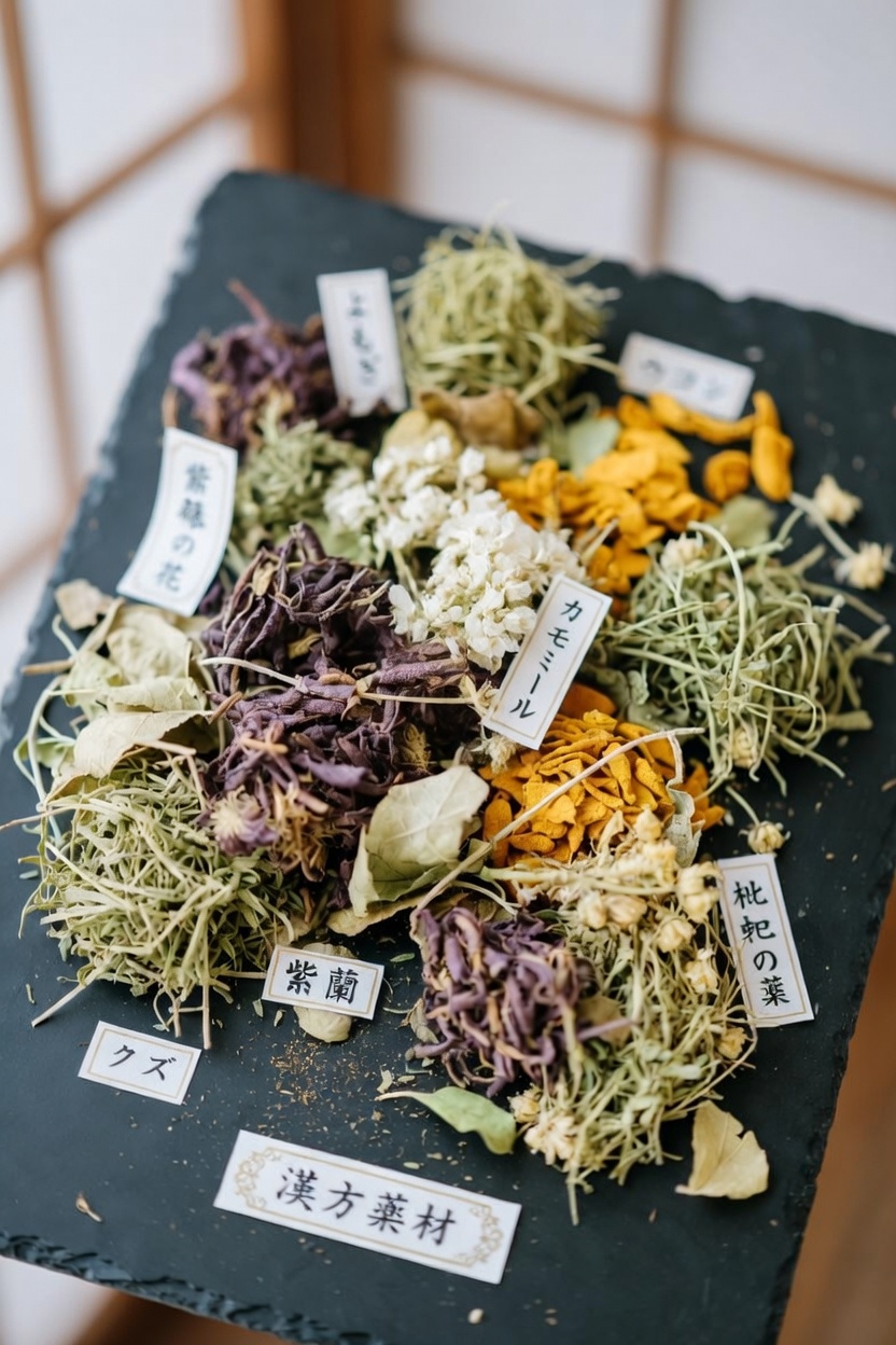 60歳以上の高齢者は、心臓の健康のためにどの一般用鎮痛薬に注意すべきですか?