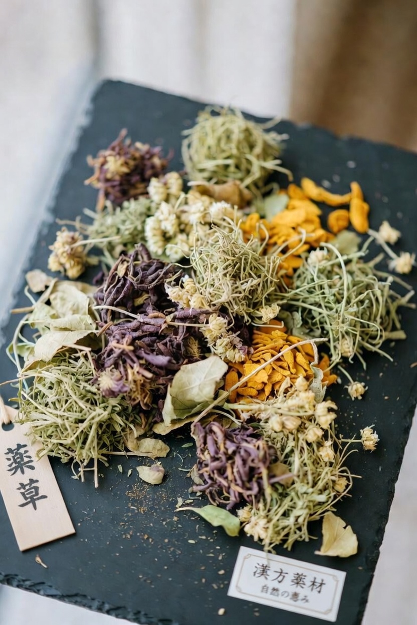 脳の深刻な異変を示しているかもしれない10のさりげない変化 ― 早めに注意を払いましょう