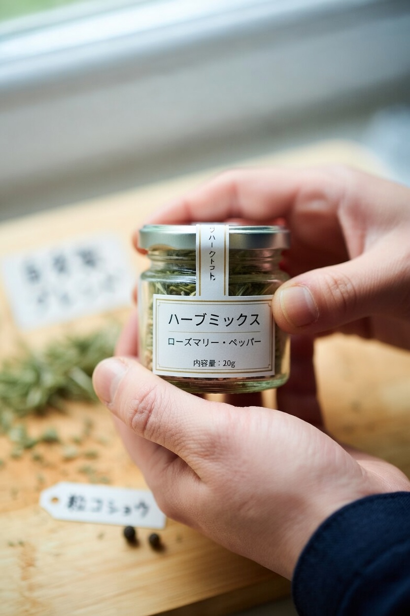 脳の深刻な異変を示しているかもしれない10のさりげない変化 ― 早めに注意を払いましょう