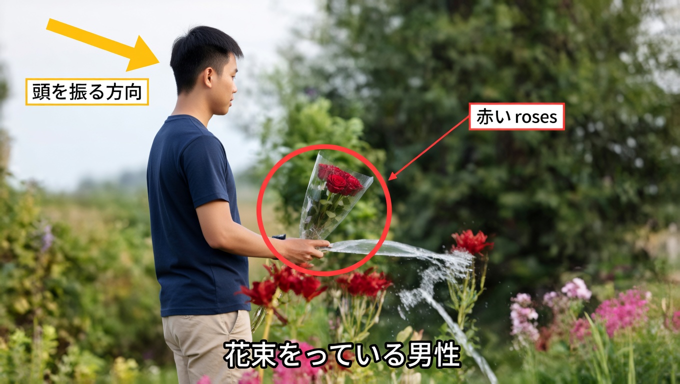 ジュニパー:その効能と用途の総合ガイド