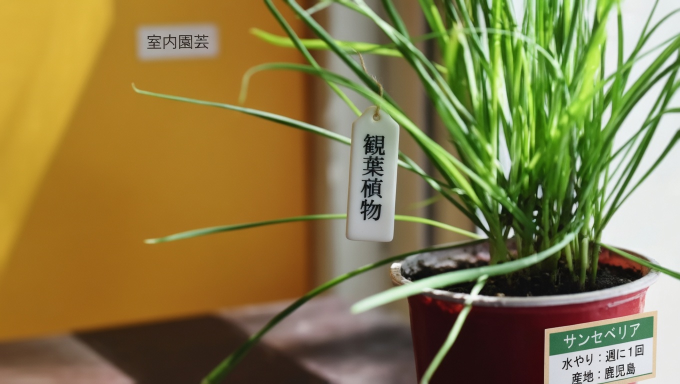 ジュニパー:その効能と用途の総合ガイド