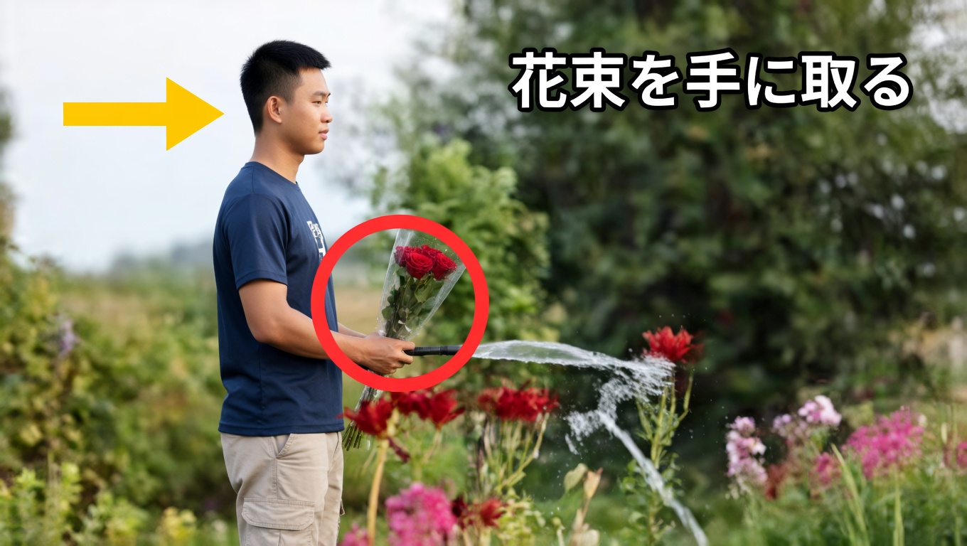 スタボーングラス:驚くべき10の効能と副作用