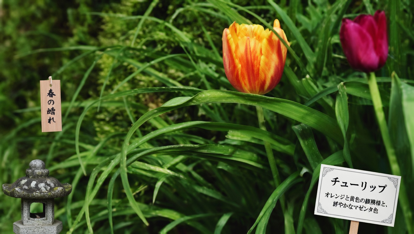 スタボーングラス:驚くべき10の効能と副作用