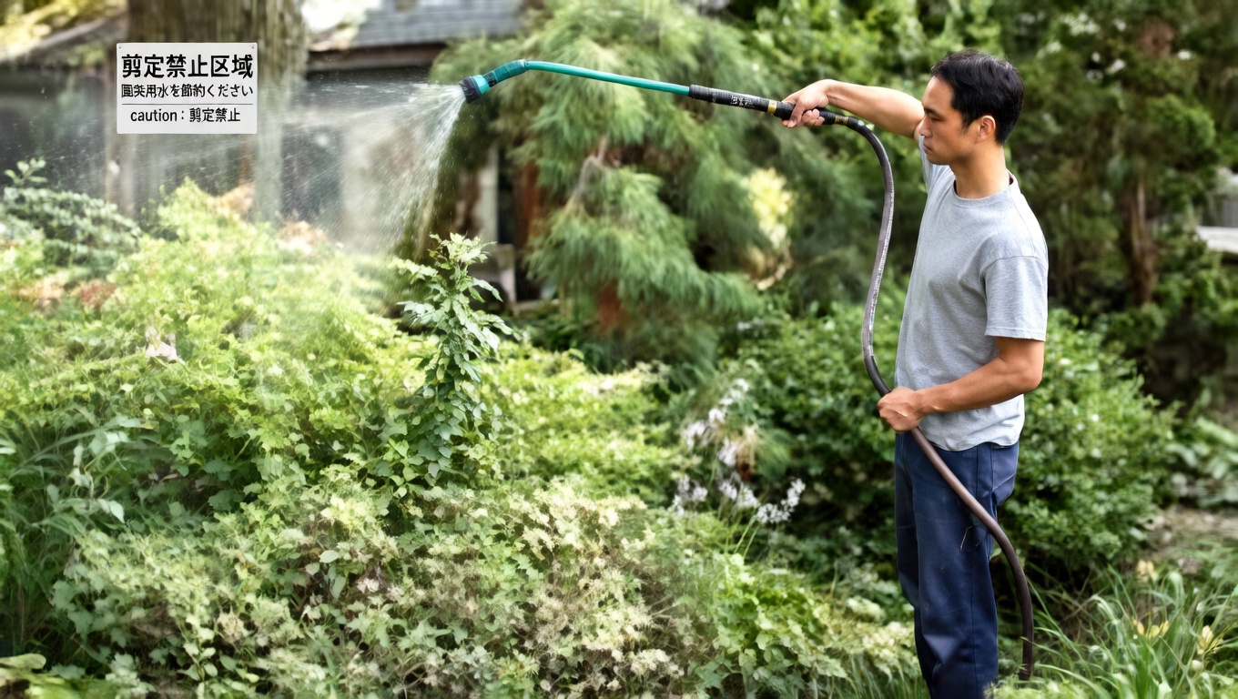 スタボーングラス:驚くべき10の効能と副作用