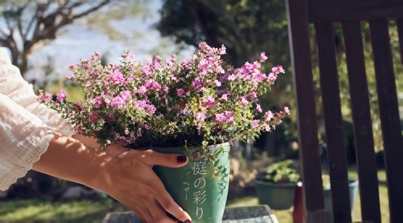 スタボーングラス:驚くべき10の効能と副作用