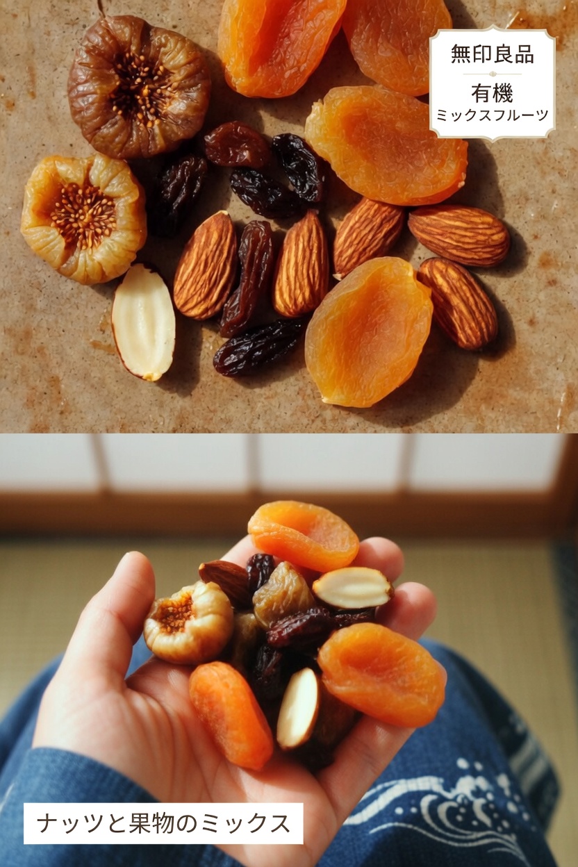 アムロジピン服用中に摂取を控えることを検討したい7つの食品