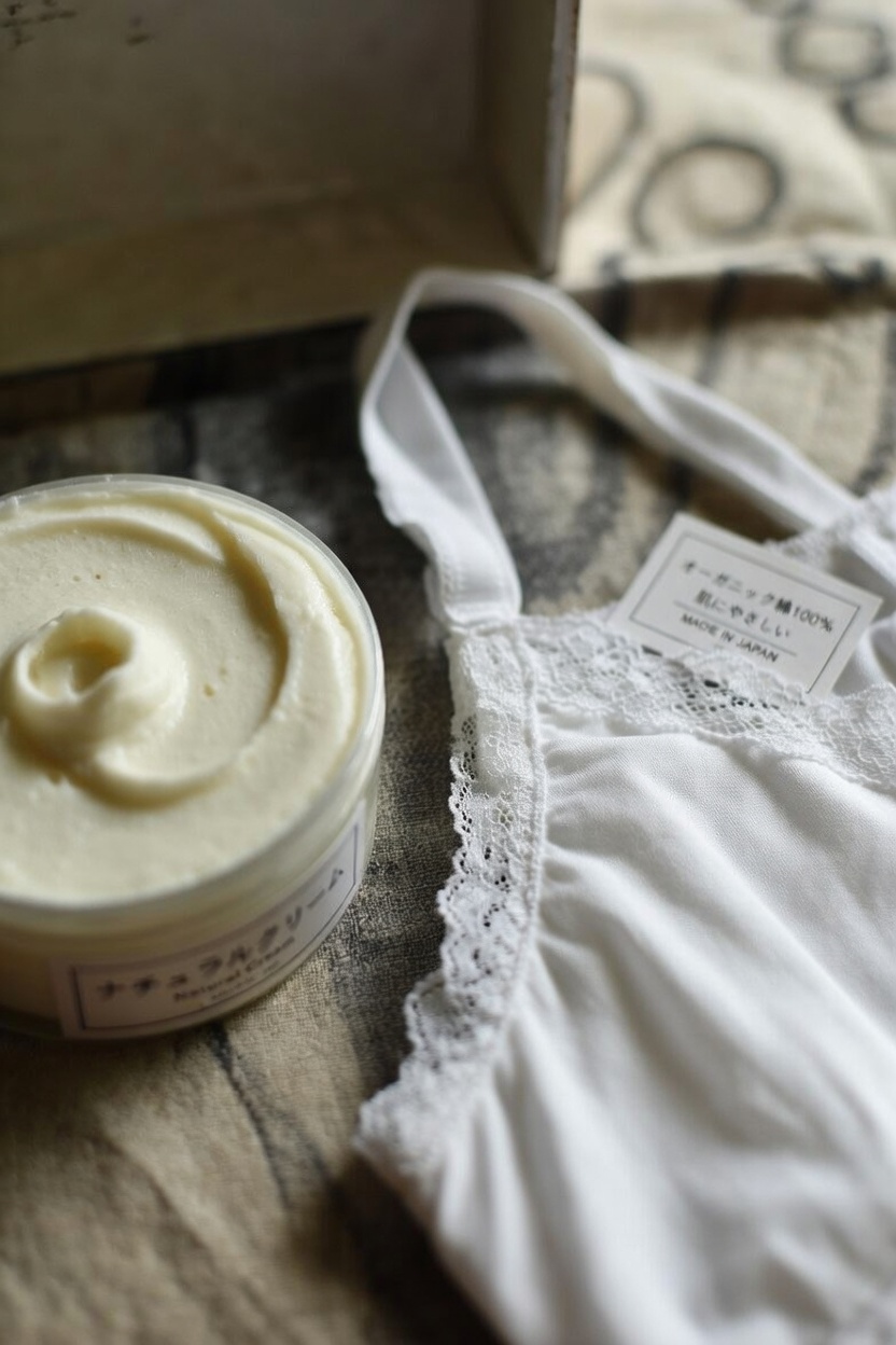 産婦人科医が警告：この1つの衛生習慣で高齢女性のニオイがさらに悪化する！