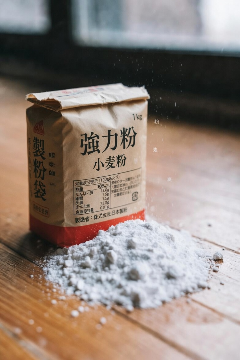 シニアの健康のための重曹の日常的な活用法