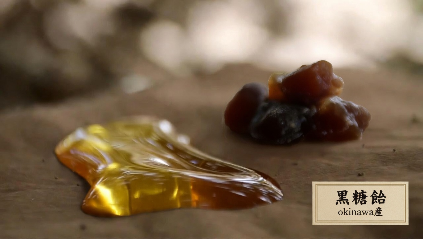 昔の医師たちの秘訣：生はちみつにひまし油を2滴たらすことで、65歳以上の女性の健康維持をサポートする可能性とは