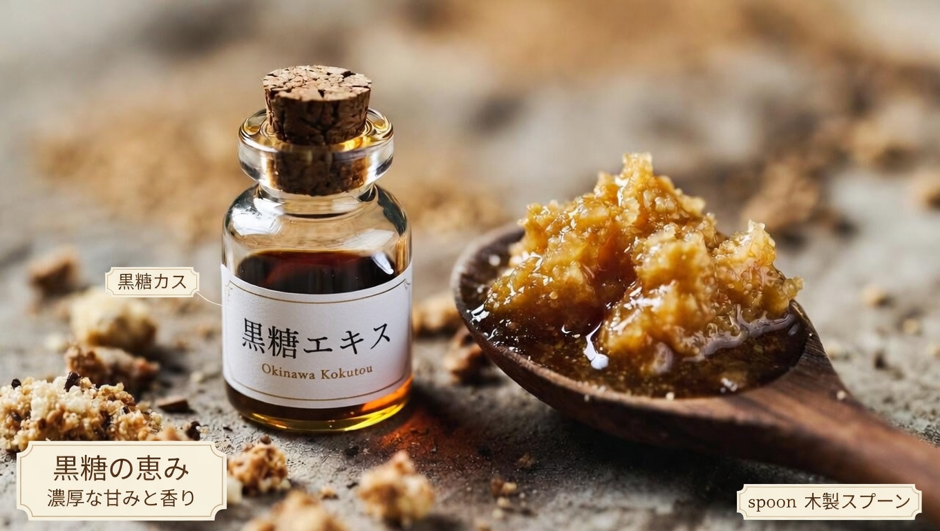 昔の医師たちの秘訣：生はちみつにひまし油を2滴たらすことで、65歳以上の女性の健康維持をサポートする可能性とは