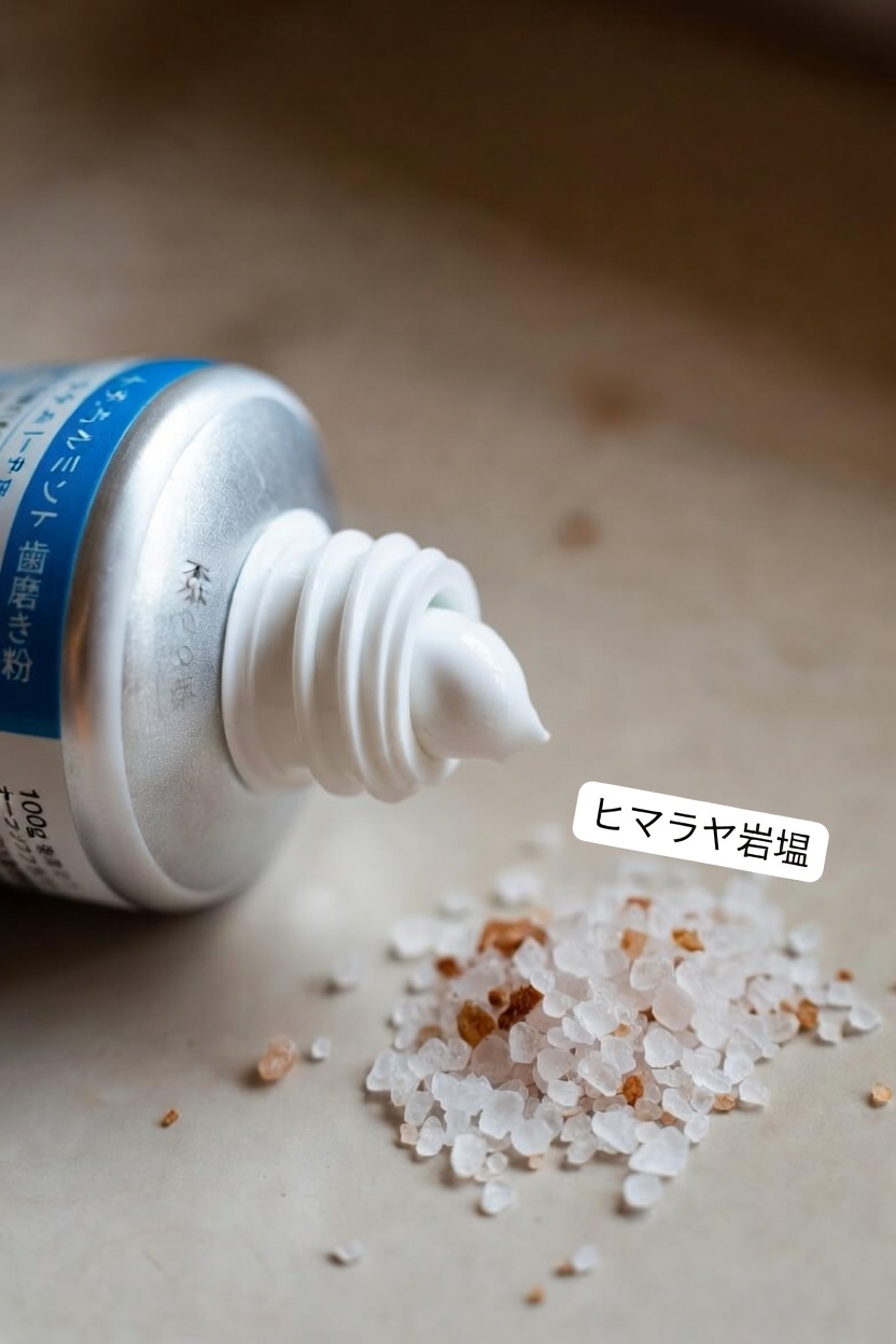 よりなめらかに見える手や腕を目指して多くの人が試す、自宅でできる簡単なスクラブルーティン