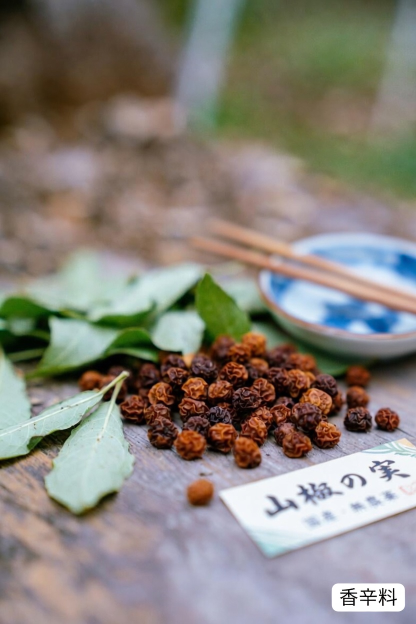 自然に健康な動脈をサポートするシンプルな食べ物と習慣を見つけましょう