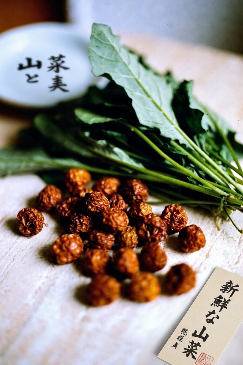 自然に健康な動脈をサポートするシンプルな食べ物と習慣を見つけましょう