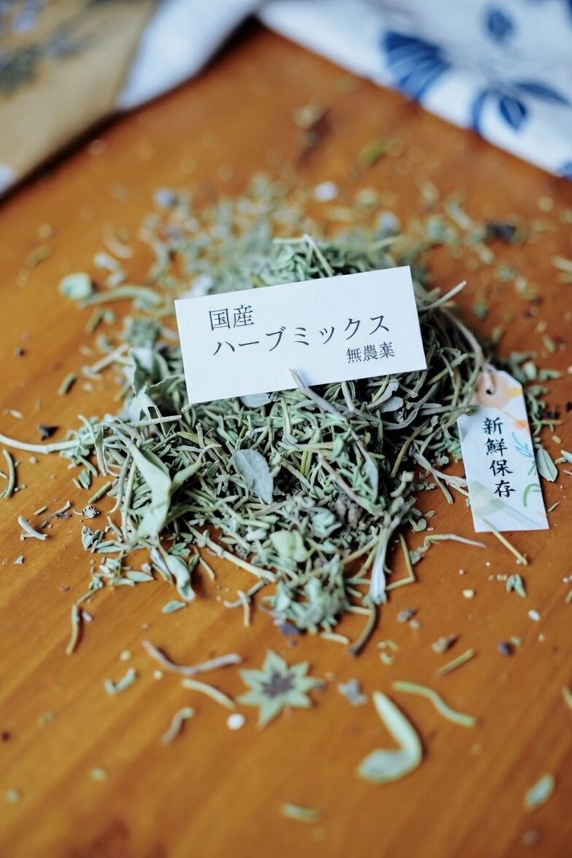 知っておくべきがんの14の警告サイン