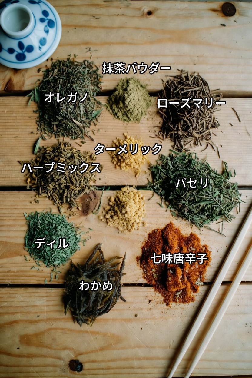 知っておくべきがんの14の警告サイン