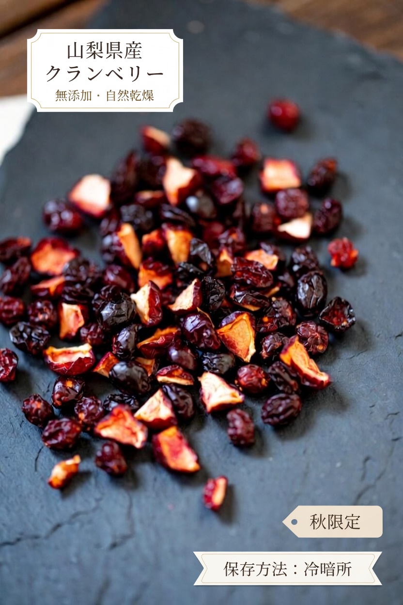 60歳以上？ 就寝前にこの3つのドライフルーツを食べると、夜間頻尿を和らげ、より深い睡眠を促す可能性があります