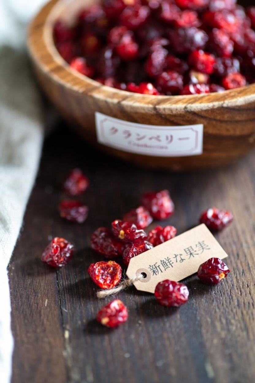 60歳以上？ 就寝前にこの3つのドライフルーツを食べると、夜間頻尿を和らげ、より深い睡眠を促す可能性があります